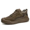 Safety Shoes