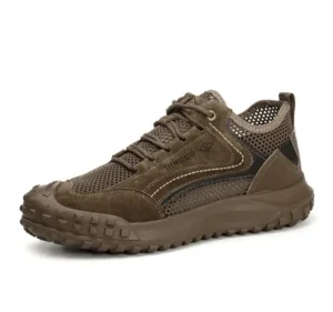 Safety Shoes