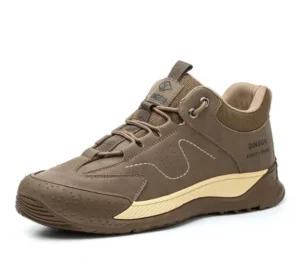 Safety Shoes