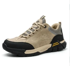 Safety Shoes