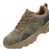 Safety Shoes