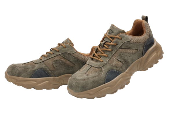 Safety Shoes