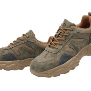 Safety Shoes