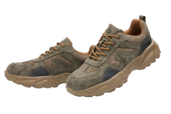 Safety Shoes