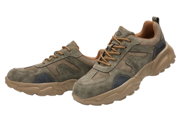 Safety Shoes
