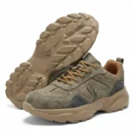 Dinggu Safety Shoe, Model-1194 - Image 4