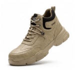 Dinggu Safety Shoe, Model–232MHP - Image 2