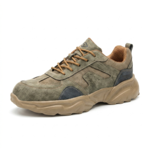 Safety Shoes