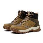 Dinggu Safety Shoe, Model-753