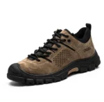 Dinggu Safety Shoe, Model-236 - Image 2