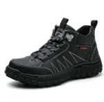Dinggu Safety Shoe, Model-823 - Image 2