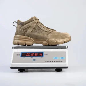 Dinggu Safety Shoes (Model-780)