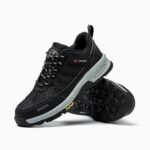 Dinggu Electric Safety Shoe - Image 3