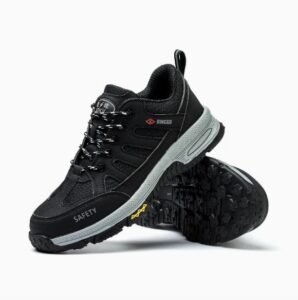 Safety Shoes