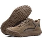 Dinggu Safety Shoe, Model-568 - Image 3