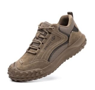 Safety Shoes