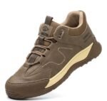 Dinggu Safety Shoe, Model-551 - Image 3