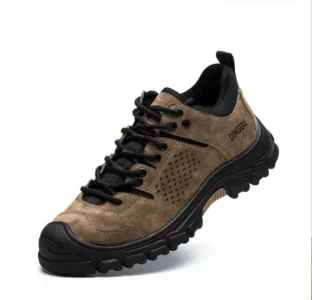 Safety Shoes