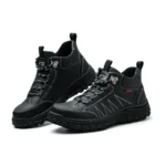 Dinggu Safety Shoe, Model-823 - Image 3