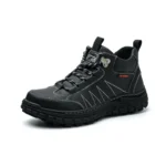 Dinggu Safety Shoe, Model-823
