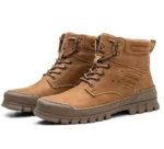 Dinggu Safety Shoe, Model-509 - Image 5