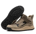 Dinggu Safety Shoes, Model– 572 - Image 4