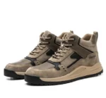 Dinggu Safety Shoes, Model– 572 - Image 3