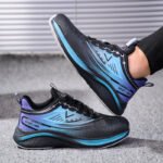 Best Safety Shoes in Dhaka