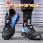 Best Safety Shoes Price in Bangladesh