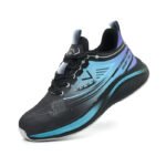 Best Safety Shoes in Dhaka