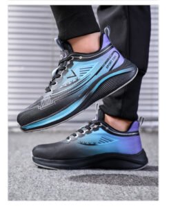 Best Safety Shoes in Dhaka