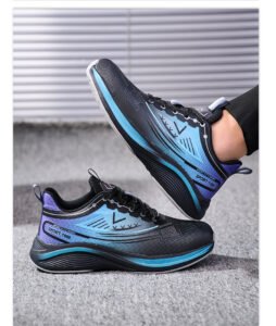 Best Safety Shoes in Dhaka