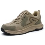 Best Safety Shoes in Bangladesh