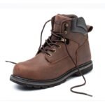 Safety Shoes