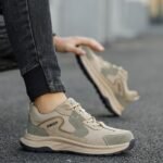 Safety Shoes