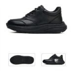 Non Slip Work Shoes