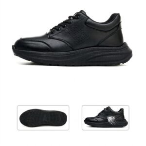 Dinggu Safety Shoes