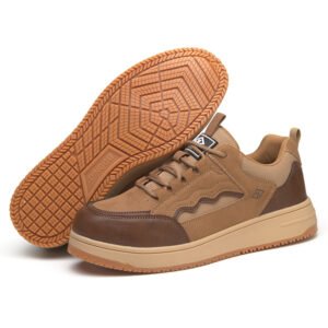 Dinggu Safety Shoes