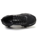 Construction Safety Shoe