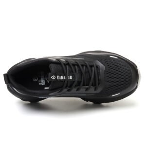 Dinggu Safety Shoes
