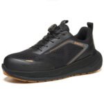 Dinggu Safety Shoes