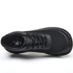 Best Safety Shoes Bangladesh