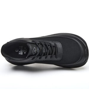Dinggu Safety Shoes