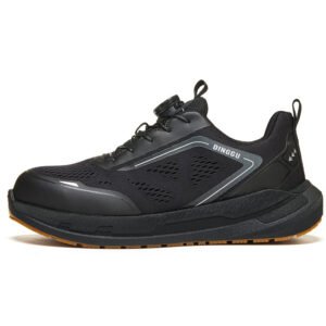 Dinggu Safety Shoes