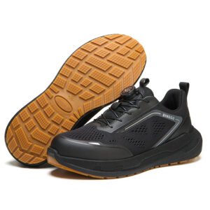 Dinggu Safety Shoes