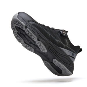 Dinggu Safety Shoes