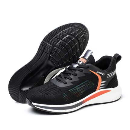 DINGGU Safety Shoe price in Bangladesh
