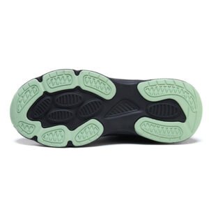Dinggu Safety Shoes