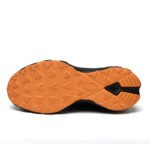 Construction Safety Shoe