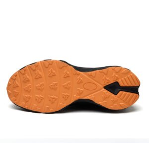 Dinggu Safety Shoes